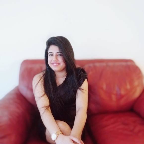 varshakapoor